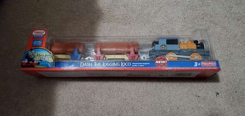 Nuovo zecca trackmaster - di,