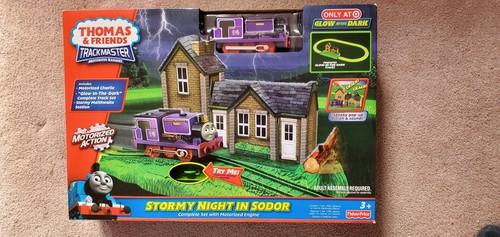 Nuovo 2011 thomas friends - nuovo:,