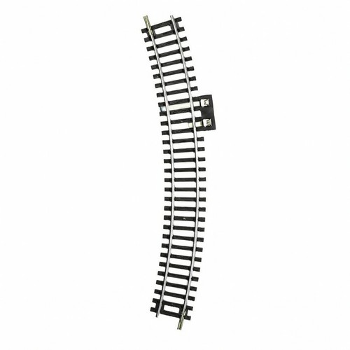 Binario curvo scala 87 - scala, 1:87