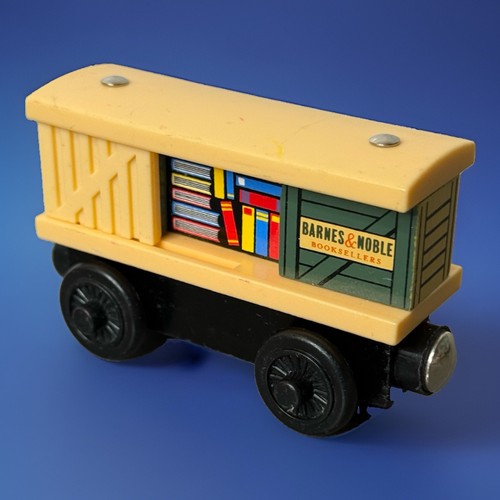Vtg thomas friends - thomas,