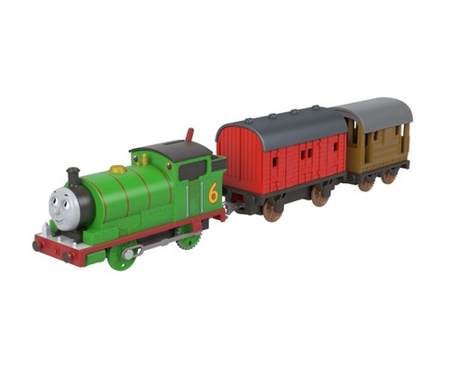 Thomas friends motorizzato - &,
