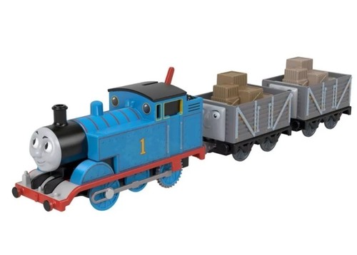 Thomas friends classico - thomas,