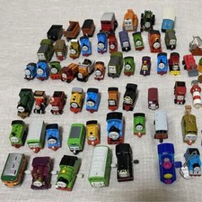 Vendita all'ingrosso THOMAS