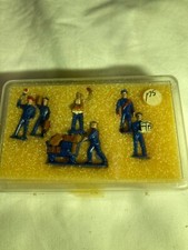 Piattaforma ferroviaria