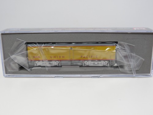 Atlas 40005122 dcc sound - atlas, n