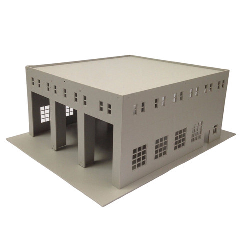 Outland models ferroviario - outland,