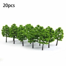 1 Set Model Trees For Train