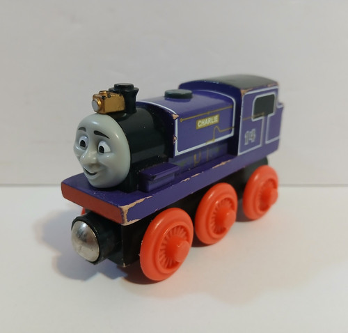 Thomas friends ferrovia in - friends,