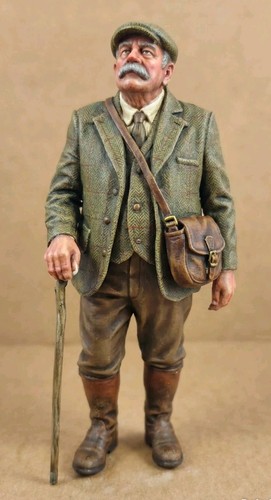 Model railway railroad train - model,