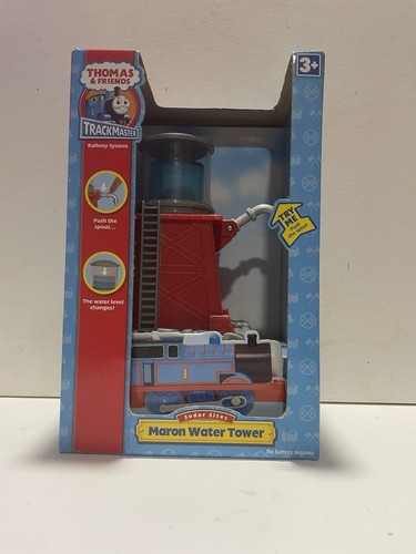 Thomas friends 2008 - friends,