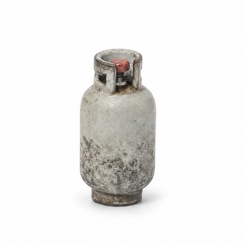 Bombola del gas - bombola,