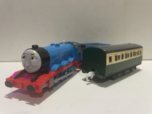 Thomas friends 2006 hit - &,