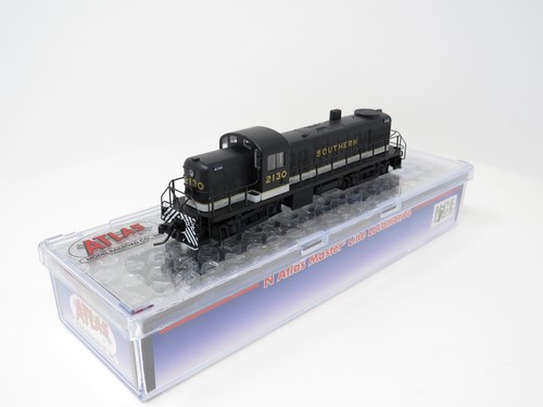 Atlas 40005047 dcc - 40005047,