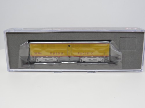 Atlas 40005123 dcc sound - atlas, n