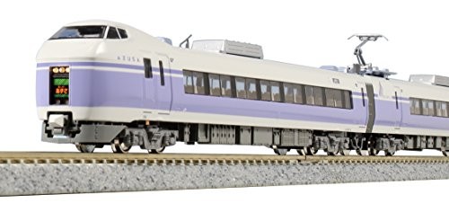 Kato gauge e351 - kato, n